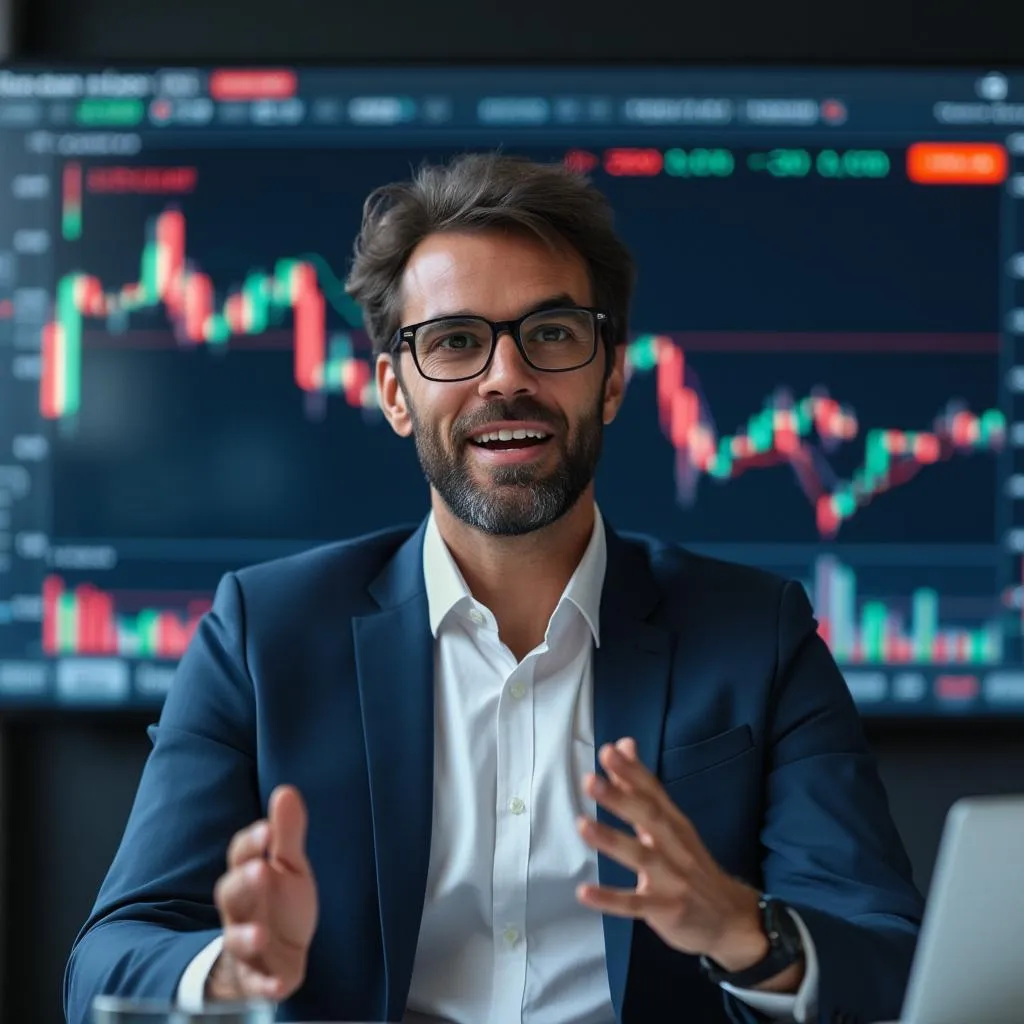 Webinar sobre Inversión en Bonos Argentinos